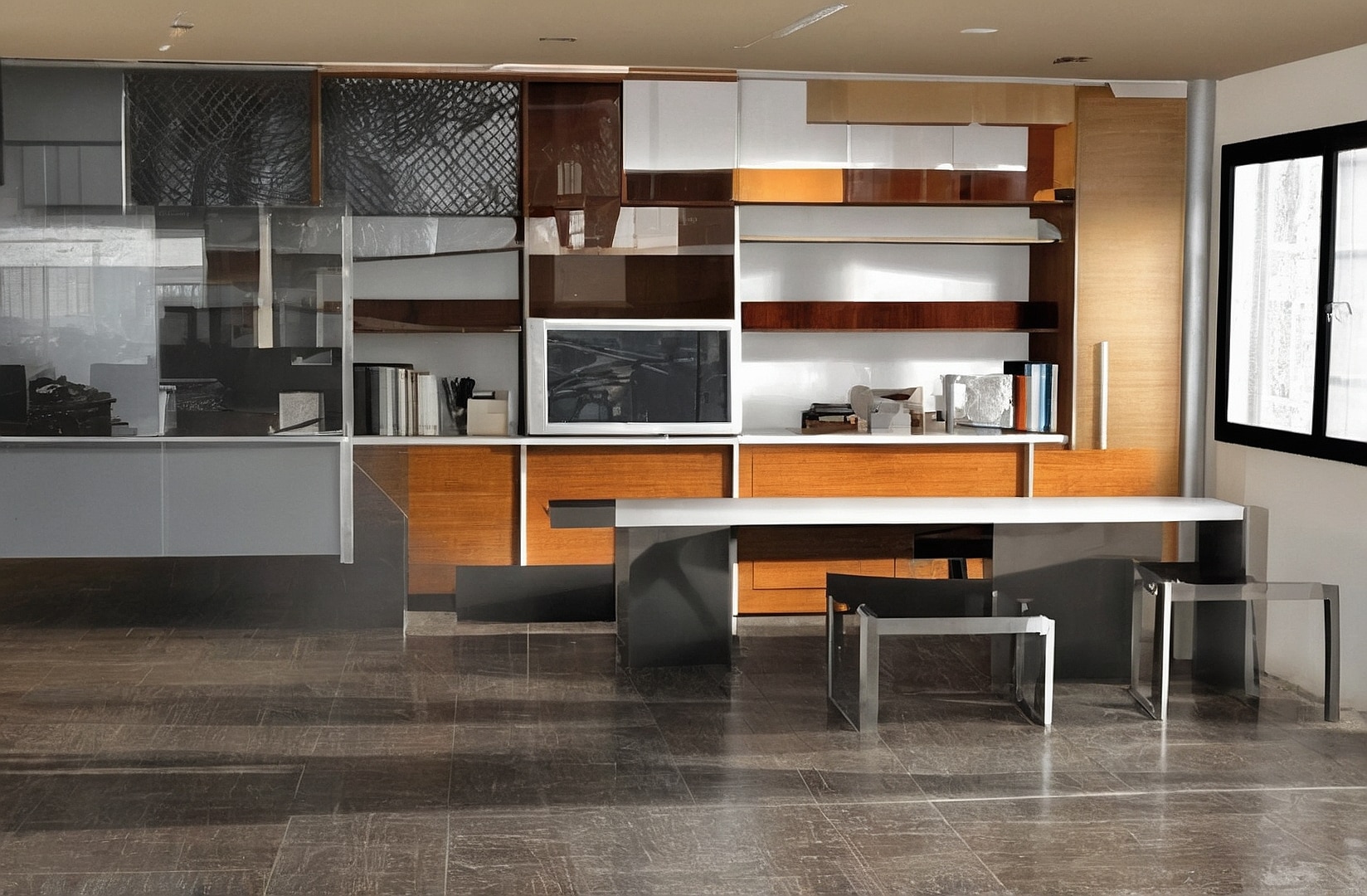 Evaluaciones automotrices precisas