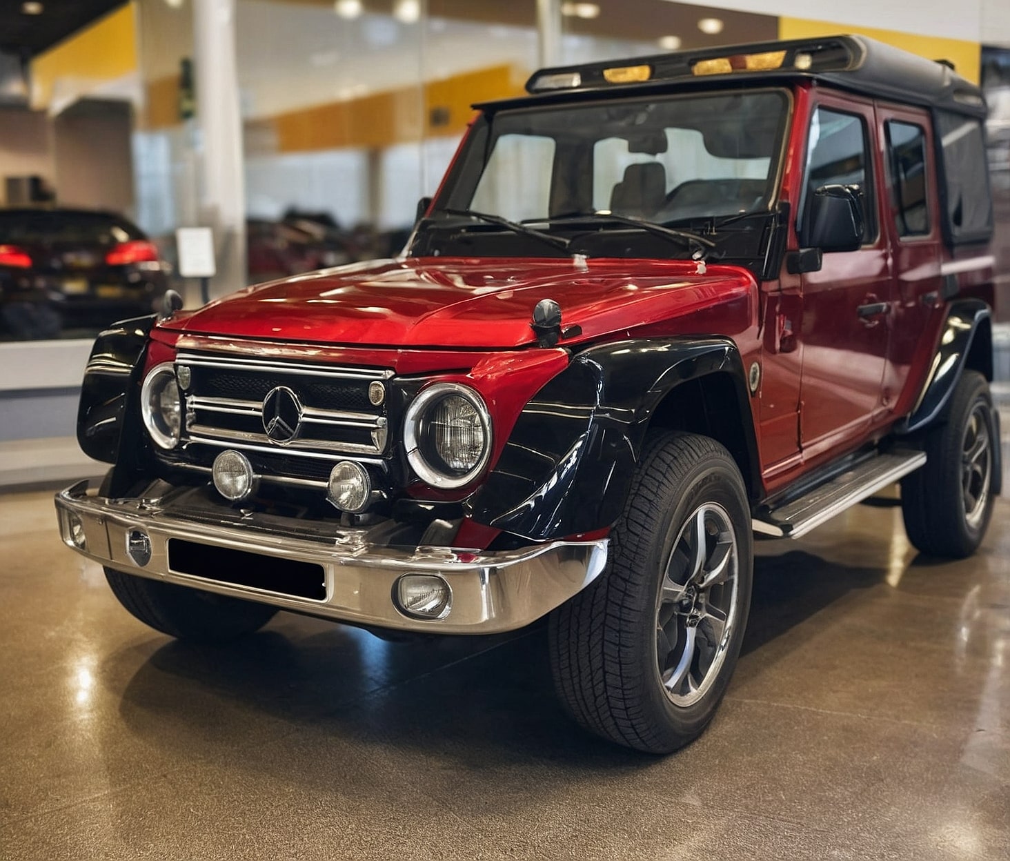 Informes precisos para reclamos de seguros