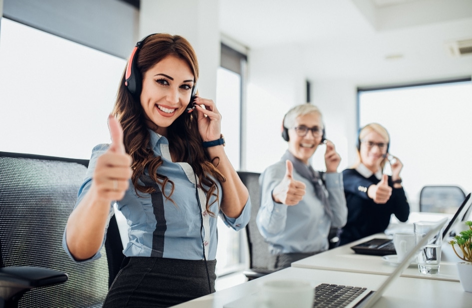 Desarrollo de software